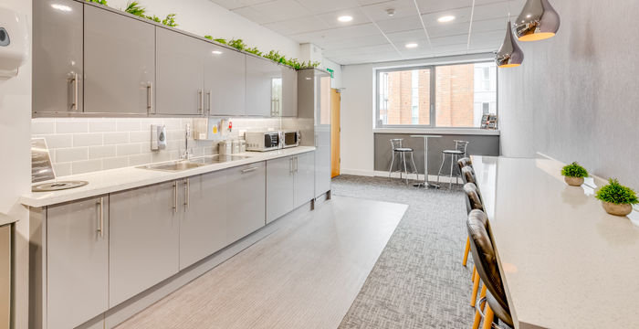 26 Bridge Road East, Welwyn Garden - Image 4