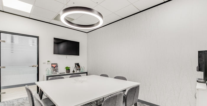 Pure Offices Welwyn Garden City - Image 4