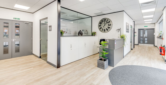 26 Bridge Road East, Welwyn Garden - Image 4