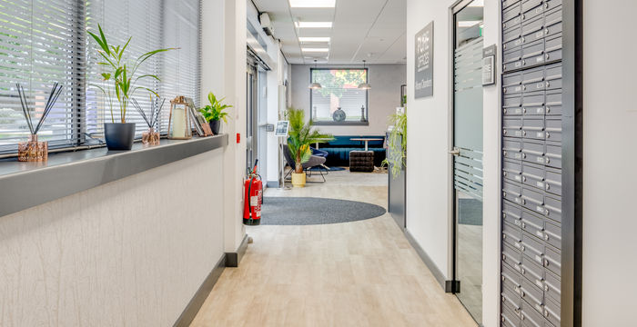 26 Bridge Road East, Welwyn Garden - Image 5