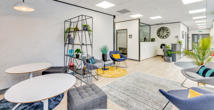 26 Bridge Road East, Welwyn Garden - Image 5