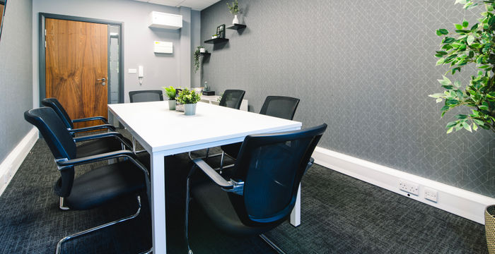 St Georges, Weston-super-mare - Image 5