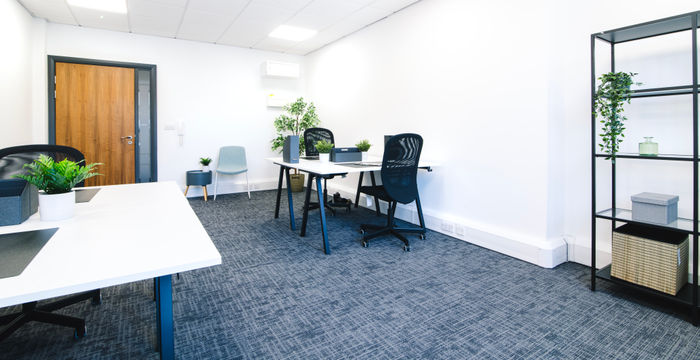 St Georges, Weston-super-mare - Image 4