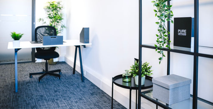 St Georges, Weston-super-mare - Image 5