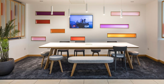 Lake View Drive, Nottinghamshire - Image 3