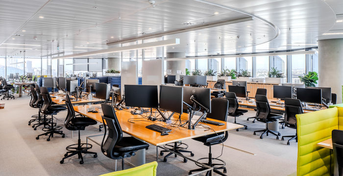 300 Barangaroo Ave, Sydney - Image 2