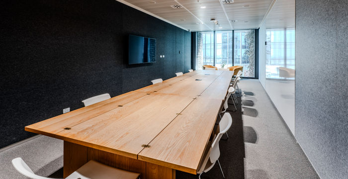 300 Barangaroo Ave, Sydney - Image 4