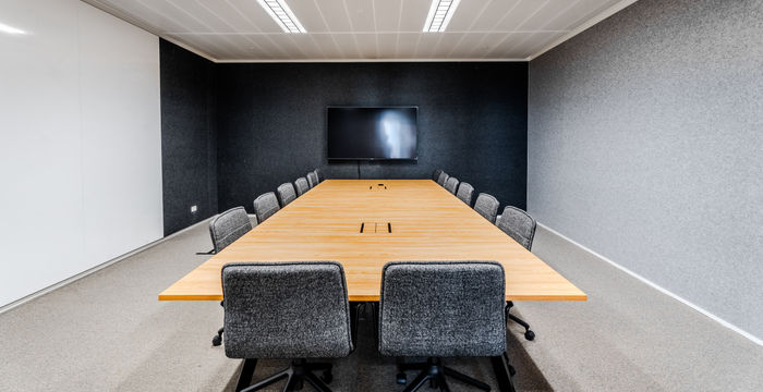 300 Barangaroo Ave, Sydney - Image 4