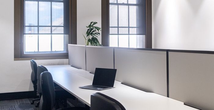 Central Station, Sydney - Image 3