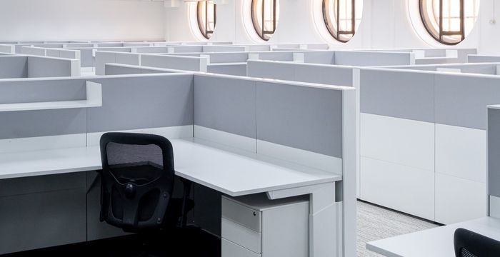 Central Station, Sydney - Image 2