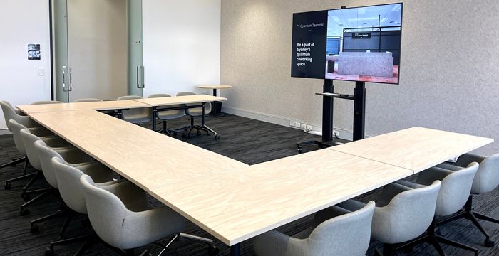 Central Station, Sydney - Image 3