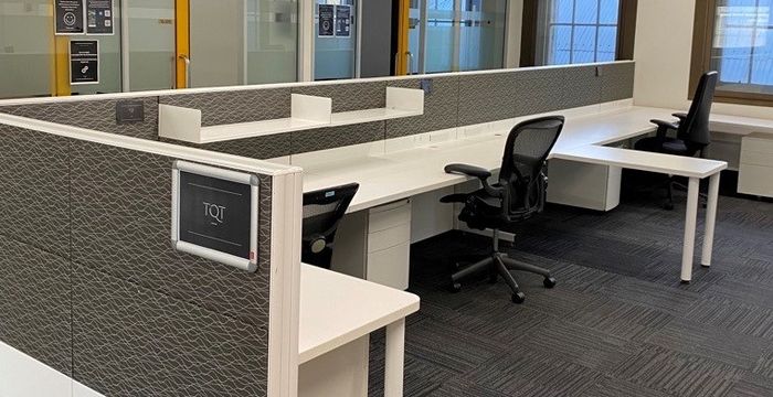 Central Station, Sydney - Image 2