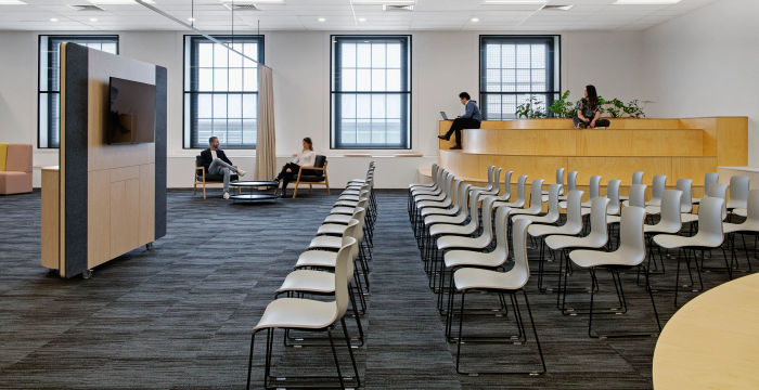 Central Station, Sydney - Image 5