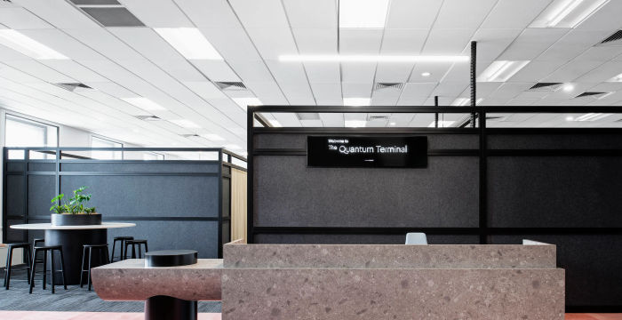 Central Station, Sydney - Image 4