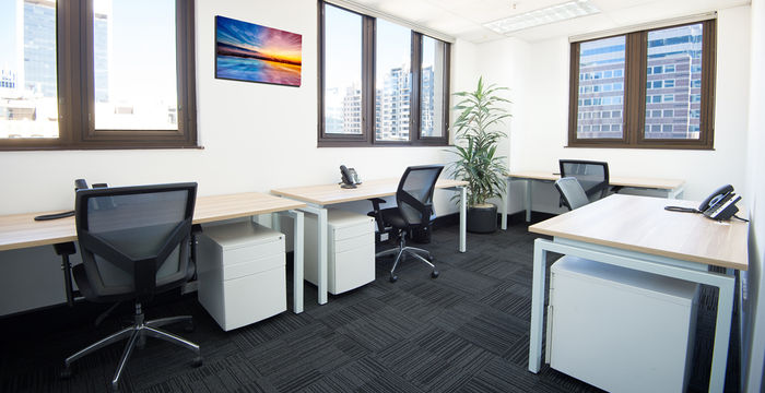 65 York Street, Sydney - Image 2