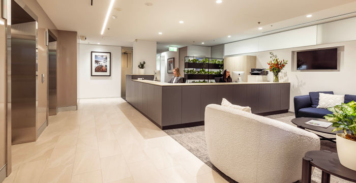 65 York Street, Sydney - Image 3