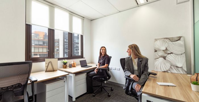 65 York Street, Sydney - Image 3