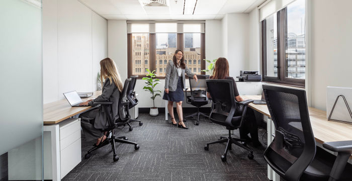 65 York Street, Sydney - Image 4