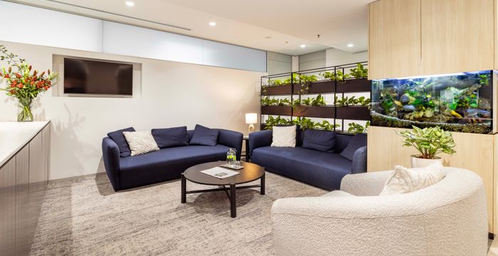 65 York Street, Sydney - Image 5