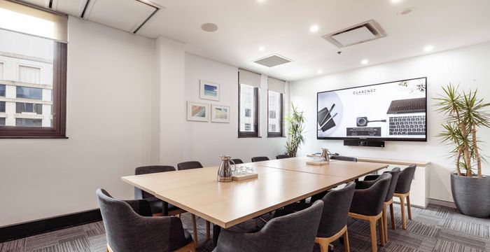 65 York Street, Sydney - Image 5