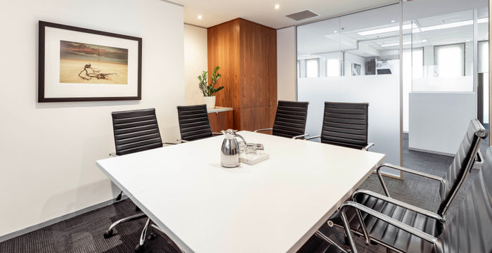 65 York Street, Sydney - Image 2