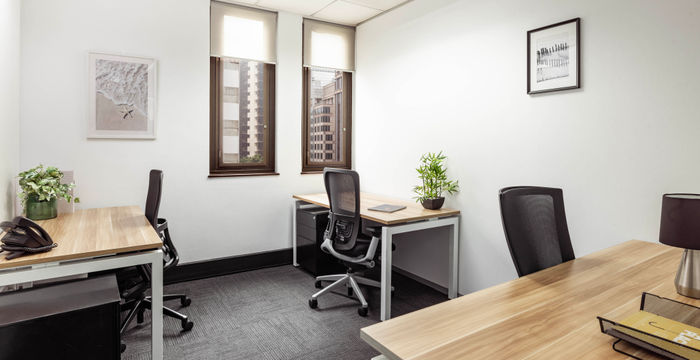 Gallery image - Image 5