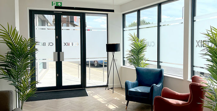 1 Ballards Lane, London - Image 4