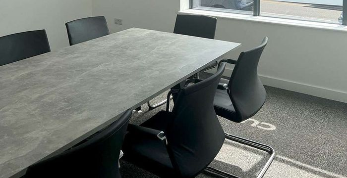 1 Ballards Lane, London - Image 4