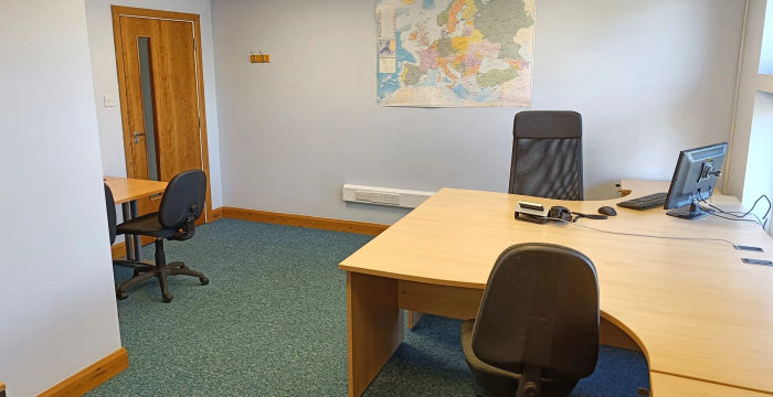 8 Hardy Close, Ashton-on-ribble - Image 5