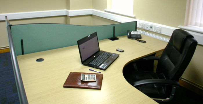 8 Hardy Close, Ashton-on-ribble - Image 3