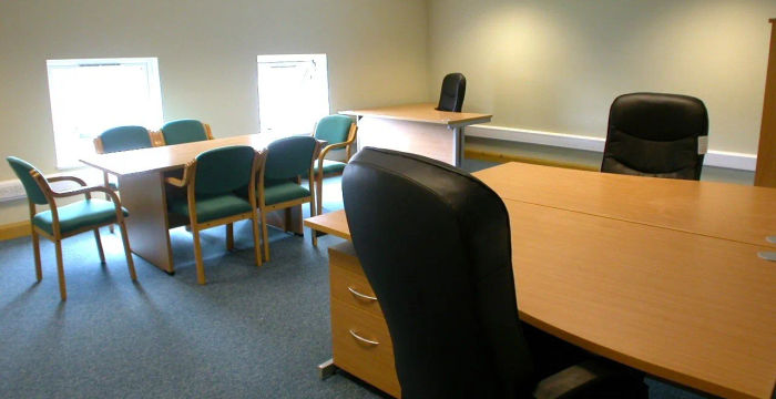 8 Hardy Close, Ashton-on-ribble - Image 4