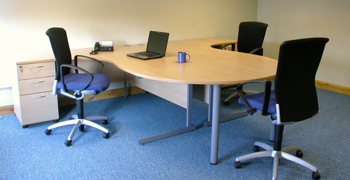 8 Hardy Close, Ashton-on-ribble - Image 2