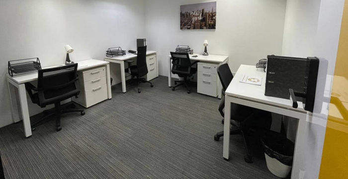 Level 6 (C) Jalan Merdeka, Labuan - Image 5