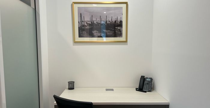 Level 6 (C) Jalan Merdeka, Labuan - Image 4