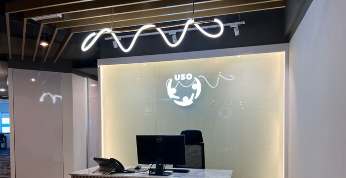 Level 6 (C) Jalan Merdeka, Labuan - Image 5