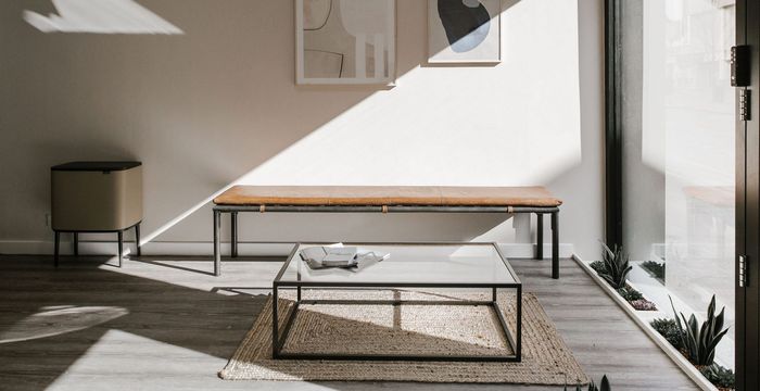 57 Carr Lane, Hull - Image 5