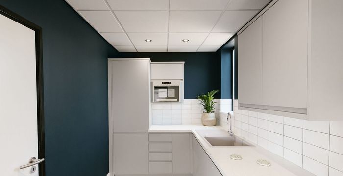 57 Carr Lane, Hull - Image 3