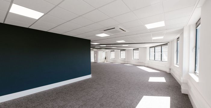 57 Carr Lane, Hull - Image 2