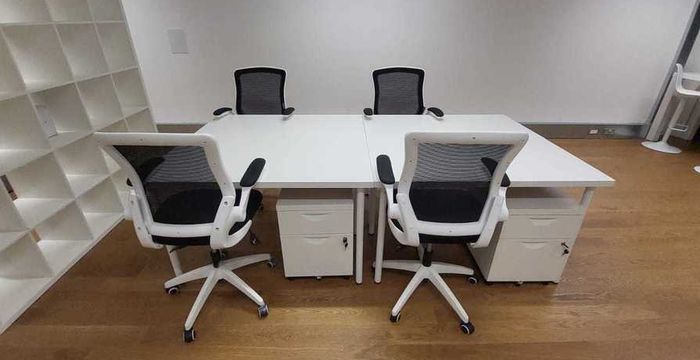 Marshgate Lane, London - Image 3