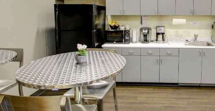 2950 Buskirk Ave, Walnut Creek - Image 3