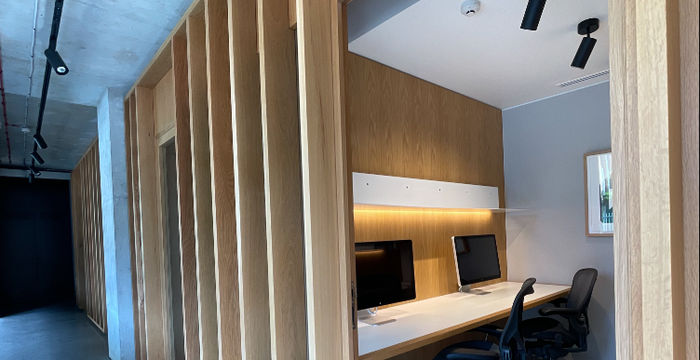 537 Elizabeth Street, Surry Hills - Image 2