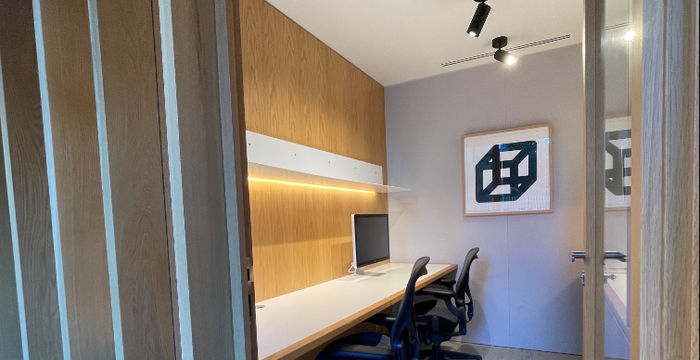 537 Elizabeth St - Image 4