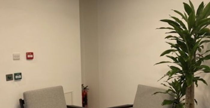 4 Eastcheap, London - Image 5