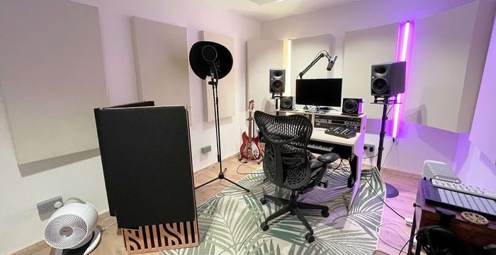 679 High Road, Leyton - Image 2