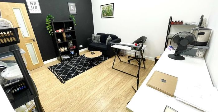 679 High Road, Leyton - Image 3