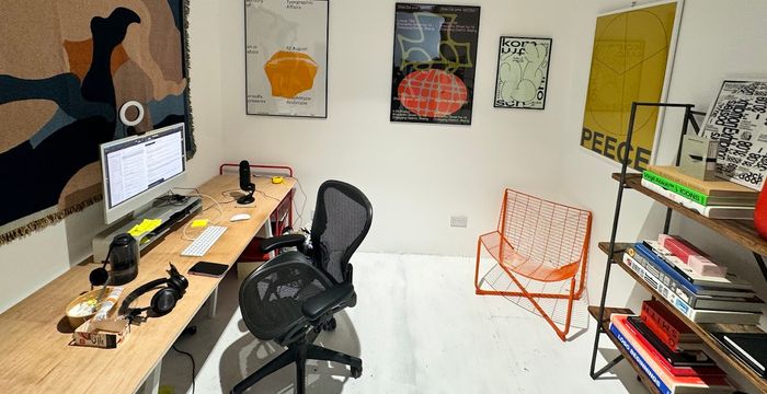 679 High Road, Leyton - Image 5