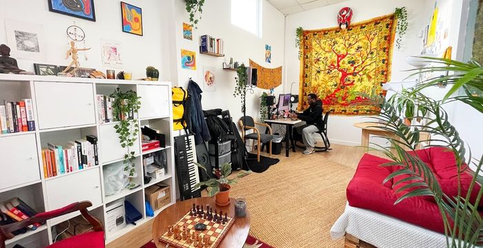 679 High Road, Leyton - Image 3