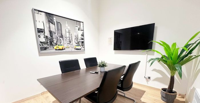 679 High Road, Leyton - Image 4