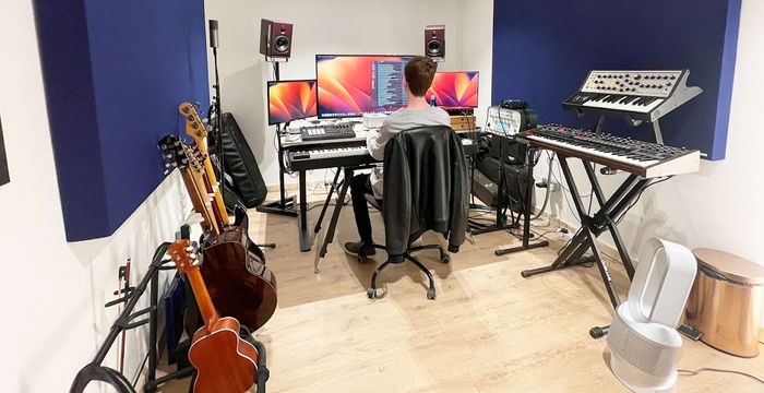 679 High Road, Leyton - Image 5