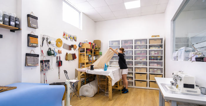 679 High Road, Leyton - Image 2